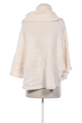 Damenpullover H&M Divided, Größe XS, Farbe Beige, Preis € 9,99