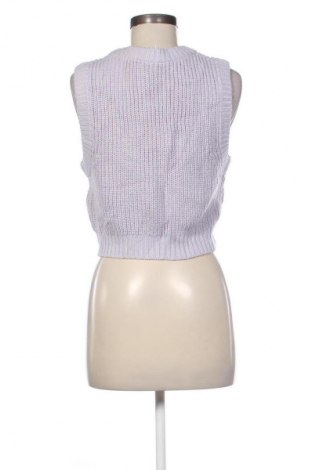 Damenpullover H&M Divided, Größe S, Farbe Lila, Preis 7,99 €