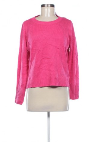 Női pulóver H&M Divided, Méret M, Szín Rózsaszín, Ár 3 069 Ft