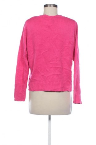 Női pulóver H&M Divided, Méret M, Szín Rózsaszín, Ár 3 069 Ft