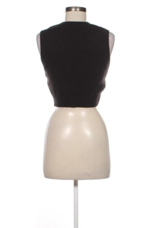 Női pulóver H&M Divided, Méret XS, Szín Sokszínű, Ár 5 669 Ft