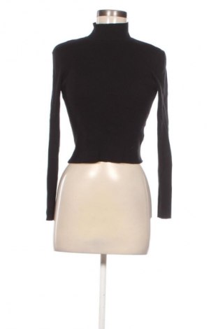 Női pulóver H&M Divided, Méret M, Szín Fekete, Ár 6 198 Ft