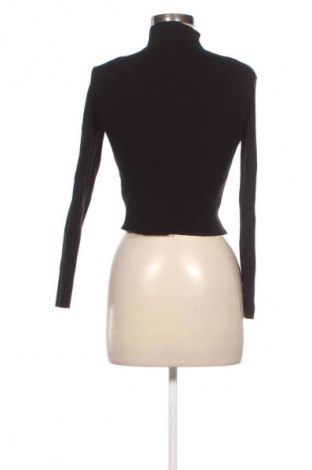 Női pulóver H&M Divided, Méret M, Szín Fekete, Ár 6 198 Ft