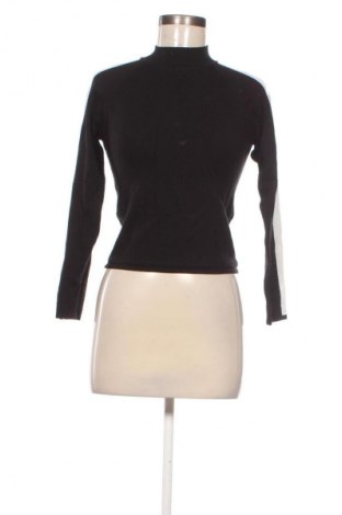 Női pulóver H&M Divided, Méret S, Szín Fekete, Ár 6 198 Ft