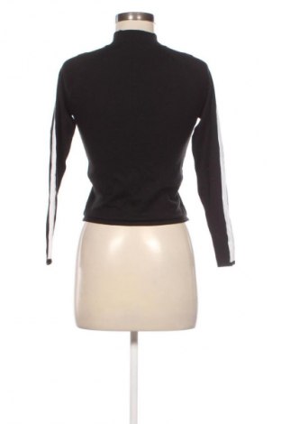 Női pulóver H&M Divided, Méret S, Szín Fekete, Ár 6 198 Ft