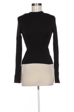 Damenpullover H&M Divided, Größe S, Farbe Schwarz, Preis € 15,00