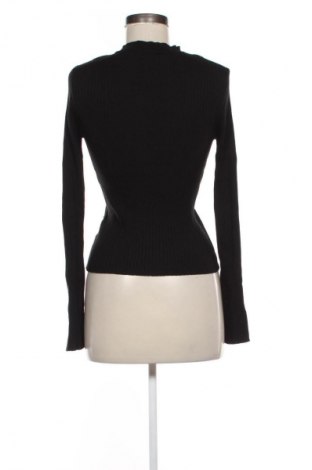 Damenpullover H&M Divided, Größe S, Farbe Schwarz, Preis € 15,00