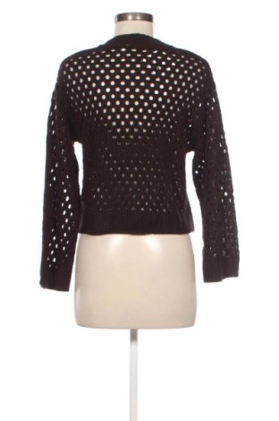 Női pulóver H&M Divided, Méret XS, Szín Fekete, Ár 6 198 Ft