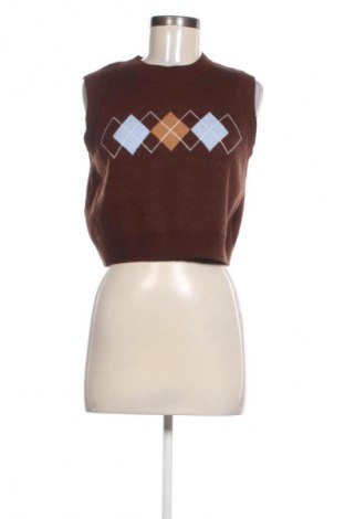 Damenpullover H&M Divided, Größe M, Farbe Mehrfarbig, Preis € 15,00