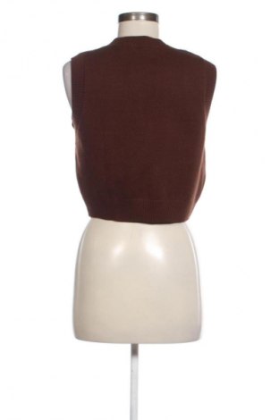 Damenpullover H&M Divided, Größe M, Farbe Mehrfarbig, Preis € 15,00