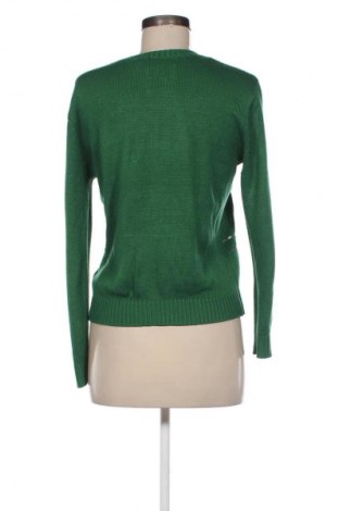 Női pulóver H&M Divided, Méret S, Szín Sokszínű, Ár 6 198 Ft