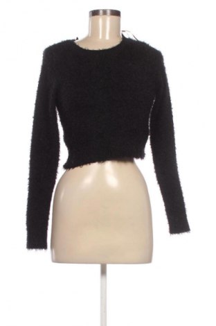 Női pulóver H&M Divided, Méret M, Szín Fekete, Ár 6 198 Ft