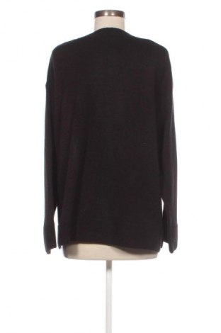 Damenpullover H&M Divided, Größe L, Farbe Schwarz, Preis € 15,00