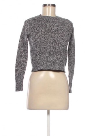 Damenpullover H&M Divided, Größe XS, Farbe Mehrfarbig, Preis € 15,00