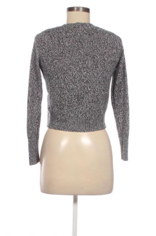 Damenpullover H&M Divided, Größe XS, Farbe Mehrfarbig, Preis € 15,00