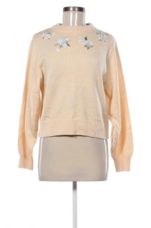 Női pulóver H&M Divided, Méret S, Szín Sokszínű, Ár 6 198 Ft