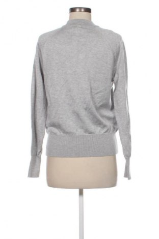 Damenpullover H&M L.O.G.G., Größe S, Farbe Grau, Preis 15,00 €