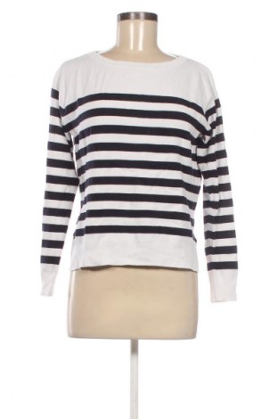 Damenpullover H&M L.O.G.G., Größe XS, Farbe Mehrfarbig, Preis 10,99 €