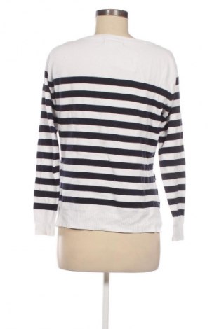 Damenpullover H&M L.O.G.G., Größe XS, Farbe Mehrfarbig, Preis 10,99 €