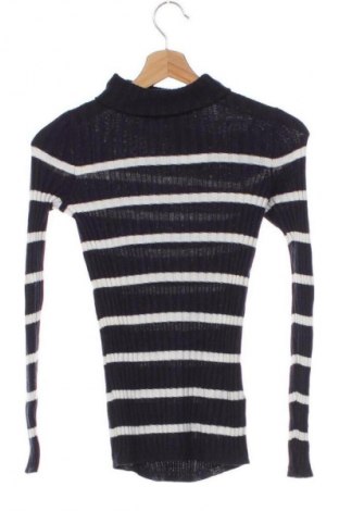 Női pulóver H&M L.O.G.G., Méret XS, Szín Sokszínű, Ár 6 198 Ft