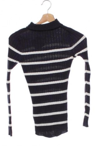 Női pulóver H&M L.O.G.G., Méret XS, Szín Sokszínű, Ár 6 198 Ft