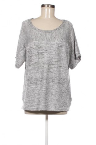 Dámsky pulóver H&M L.O.G.G., Veľkosť L, Farba Viacfarebná, Cena  6,95 €