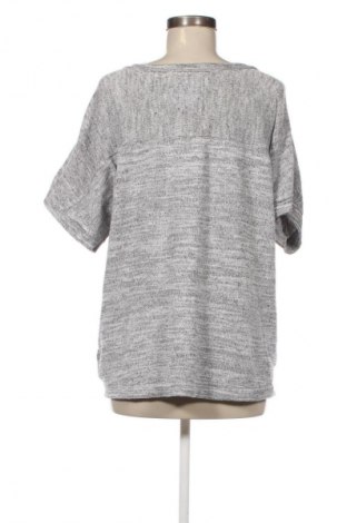 Dámsky pulóver H&M L.O.G.G., Veľkosť L, Farba Viacfarebná, Cena  6,95 €