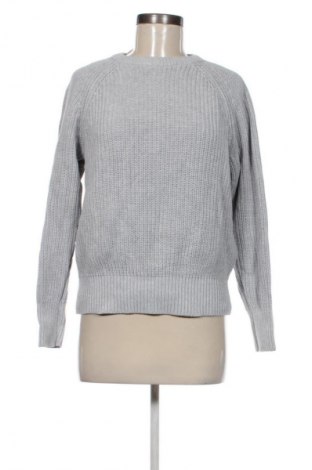 Női pulóver H&M L.O.G.G., Méret M, Szín Szürke, Ár 3 239 Ft