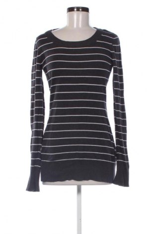 Dámský svetr H&M L.O.G.G., Velikost M, Barva Šedá, Cena  189,00 Kč