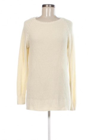 Női pulóver H&M L.O.G.G., Méret S, Szín Ekrü
, Ár 4 499 Ft