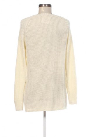 Női pulóver H&M L.O.G.G., Méret S, Szín Ekrü
, Ár 4 499 Ft