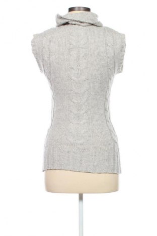 Dámský svetr H&M L.O.G.G., Velikost XS, Barva Šedá, Cena  189,00 Kč