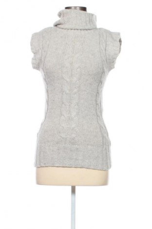 Dámský svetr H&M L.O.G.G., Velikost XS, Barva Šedá, Cena  189,00 Kč