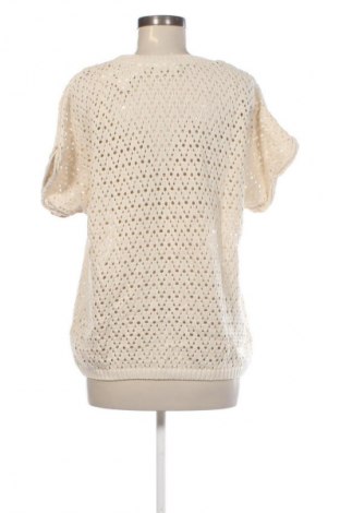 Dámský svetr H&M L.O.G.G., Velikost L, Barva Vícebarevné, Cena  179,00 Kč