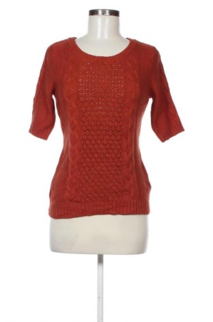 Női pulóver H&M L.O.G.G., Méret M, Szín Piros, Ár 3 679 Ft