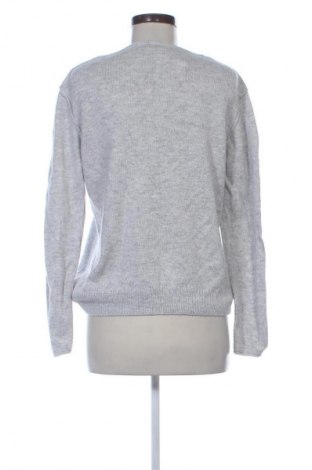 Damenpullover H&M L.O.G.G., Größe L, Farbe Grau, Preis € 15,00