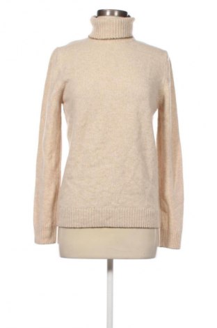 Női pulóver H953, Méret M, Szín Bézs, Ár 19 669 Ft