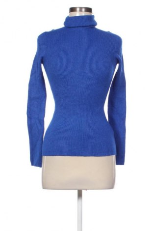 Damenpullover HAVEONE, Größe M, Farbe Blau, Preis € 32,99