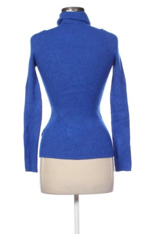 Damenpullover HAVEONE, Größe M, Farbe Blau, Preis € 32,99