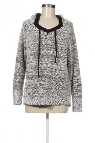 Női pulóver Haily`s, Méret L, Szín Sokszínű, Ár 4 139 Ft