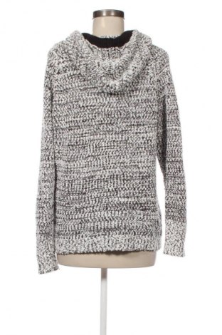 Női pulóver Haily`s, Méret L, Szín Sokszínű, Ár 4 139 Ft