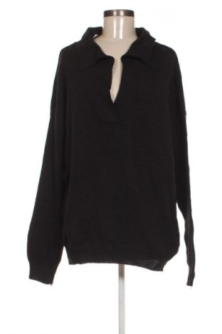 Dámsky pulóver Haily`s, Veľkosť XL, Farba Čierna, Cena  56,95 €