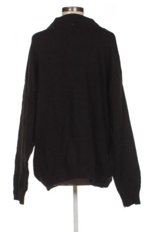 Dámsky pulóver Haily`s, Veľkosť XL, Farba Čierna, Cena  56,95 €