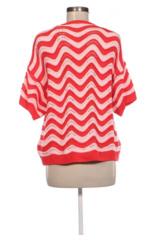 Дамски пуловер Haily`s, Размер L, Цвят Многоцветен, Цена 6,64 €