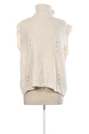 Női pulóver Haily`s, Méret XL, Szín Bézs, Ár 3 789 Ft