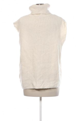 Női pulóver Haily`s, Méret XL, Szín Bézs, Ár 3 789 Ft