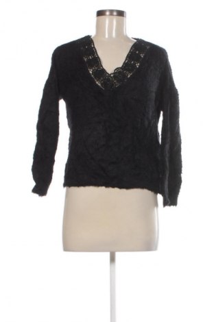 Dámský svetr Haily`s, Velikost M, Barva Černá, Cena  149,00 Kč