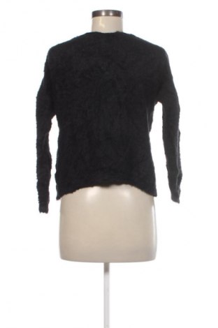 Dámský svetr Haily`s, Velikost M, Barva Černá, Cena  149,00 Kč