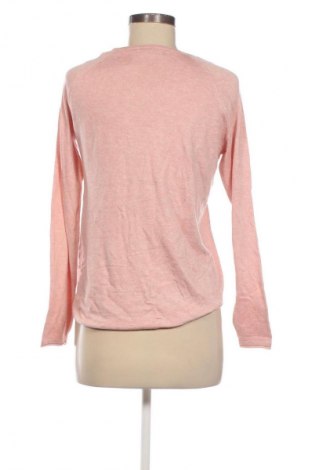 Női pulóver Haily`s, Méret XS, Szín Hamurózsaszín, Ár 3 409 Ft