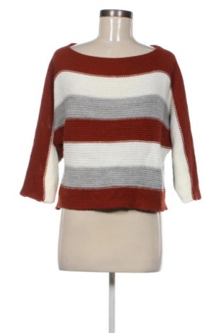 Damenpullover Haily`s, Größe XS, Farbe Mehrfarbig, Preis € 8,99